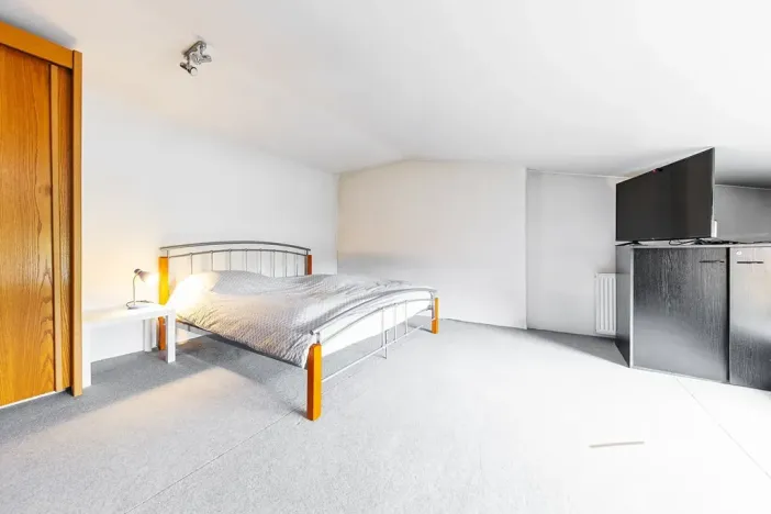 Prodej rodinného domu, Veverská Bítýška, Dlouhá, 190 m2