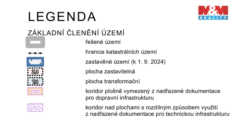 Prodej pozemku pro bydlení, Kunčina, 758 m2