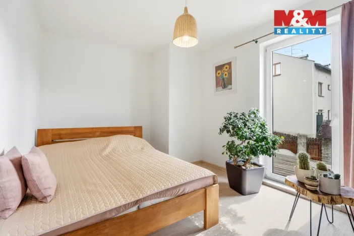 Prodej rodinného domu, Nový Bor, Jabloňová, 243 m2