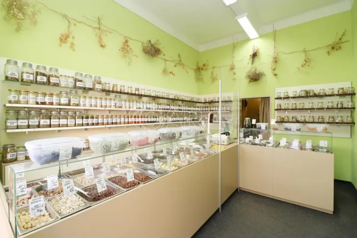 Pronájem obchodního prostoru, Praha - Břevnov, Bělohorská, 32 m2