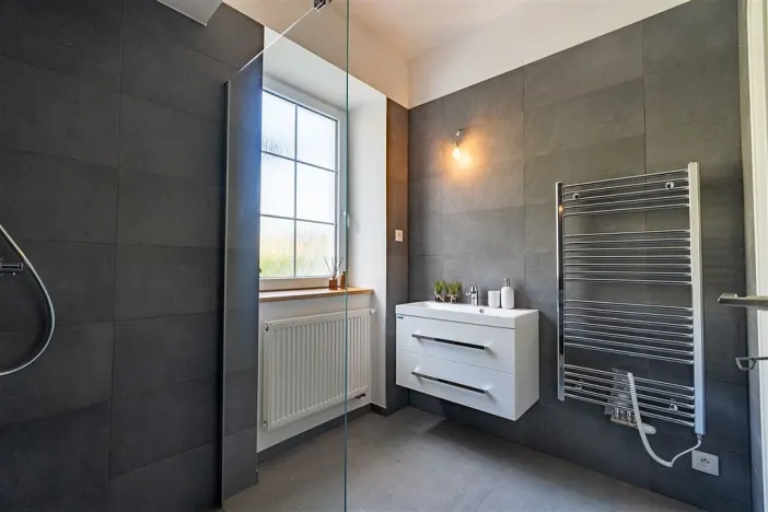 Prodej bytu 2+kk, Chorušice, 46 m2