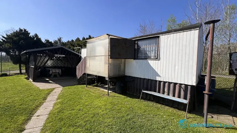 Prodej chaty, Frýdek-Místek, 30 m2