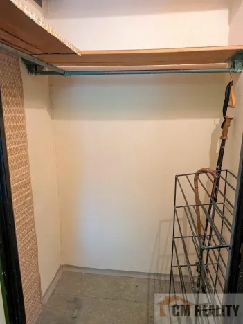 Prodej bytu 2+1, Hanušovice, Příčná, 50 m2