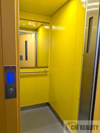 Prodej bytu 2+1, Hanušovice, Příčná, 50 m2