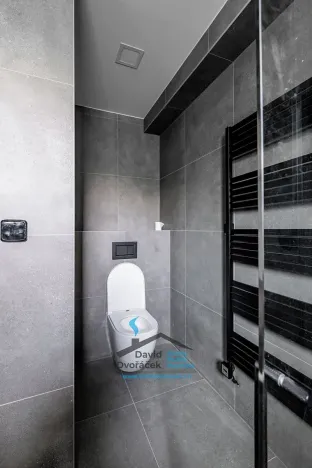 Prodej rodinného domu, Týniště nad Orlicí, Dukelská, 133 m2