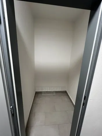 Pronájem bytu 1+kk, České Budějovice, Chelčického, 47 m2