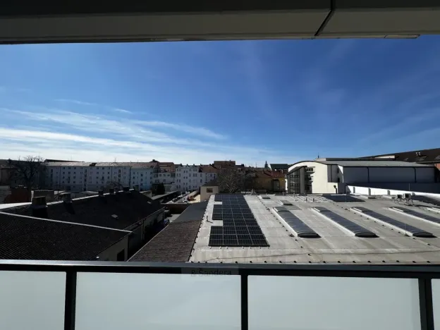 Pronájem bytu 1+kk, České Budějovice, Chelčického, 47 m2