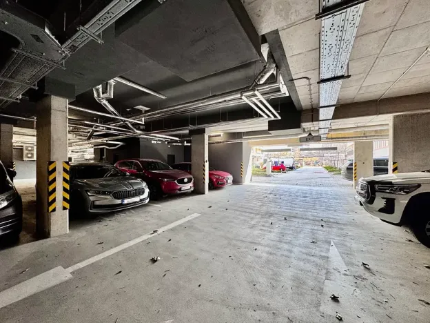 Prodej bytu 2+1, Brno, U Červeného mlýna, 57 m2