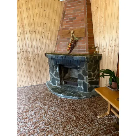 Pronájem chaty, Lučany nad Nisou - Horní Maxov, 600 m2