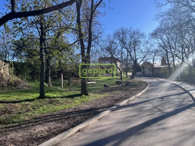 Prodej rodinného domu, Kojetice, Ke hřbitovu, 58 m2