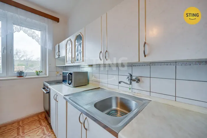 Prodej chalupy, Tvrdkov, 96 m2