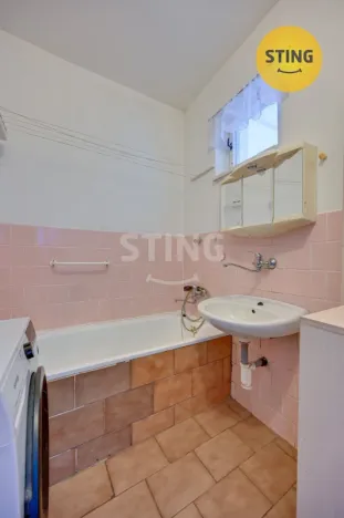 Prodej chalupy, Tvrdkov, 96 m2