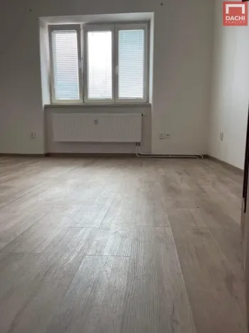 Pronájem bytu 1+kk, Olomouc, Zeyerova, 20 m2