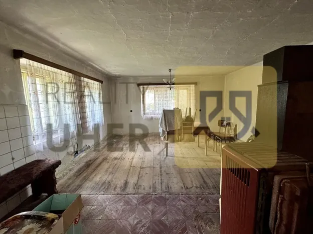 Prodej chaty, Mšeno - Skramouš, 147 m2