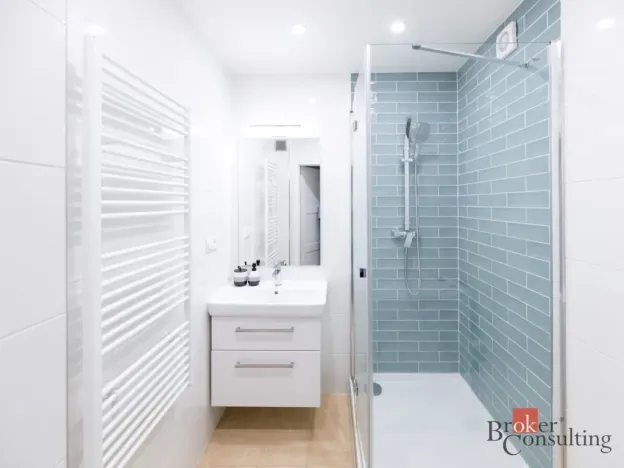 Prodej bytu 3+kk, Ostrava - Moravská Ostrava, Mánesova, 86 m2