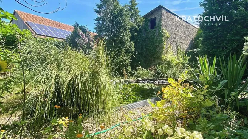 Prodej zemědělského objektu, Úmyslovice, 400 m2