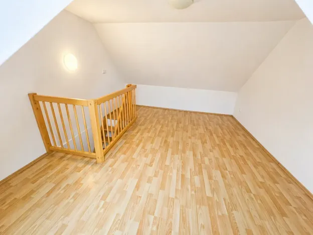 Prodej činžovního domu, Moravské Budějovice, Tyršova, 385 m2