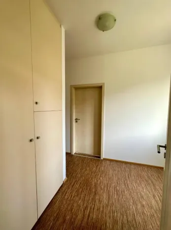 Pronájem bytu 2+kk, Praha - Žižkov, 52 m2