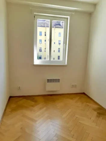 Pronájem bytu 2+kk, Praha - Žižkov, 52 m2