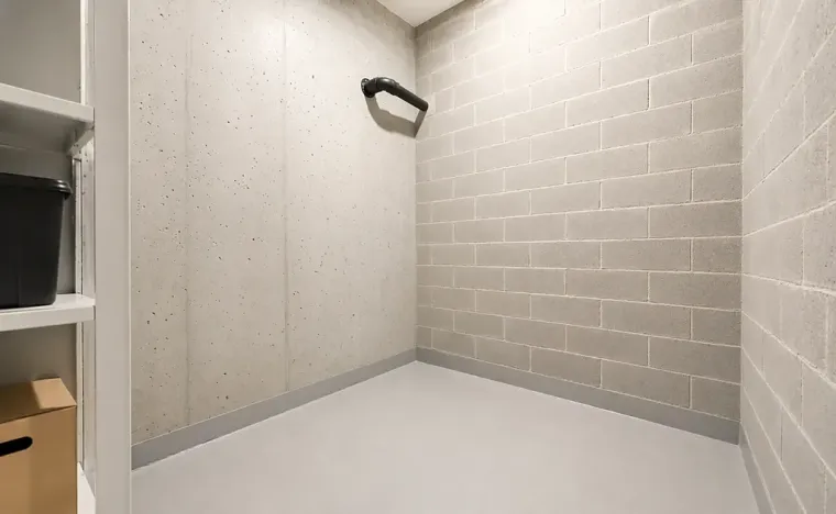 Prodej bytu 3+kk, Praha - Michle, Michelská, 100 m2