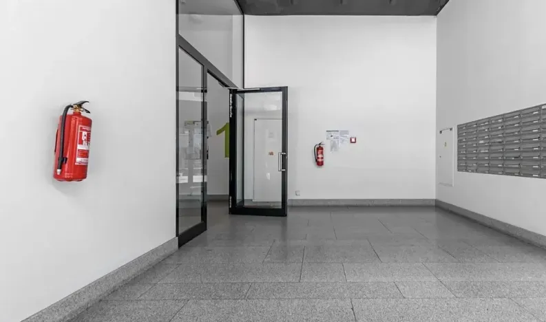 Pronájem bytu 2+kk, Praha - Malešice, 55 m2