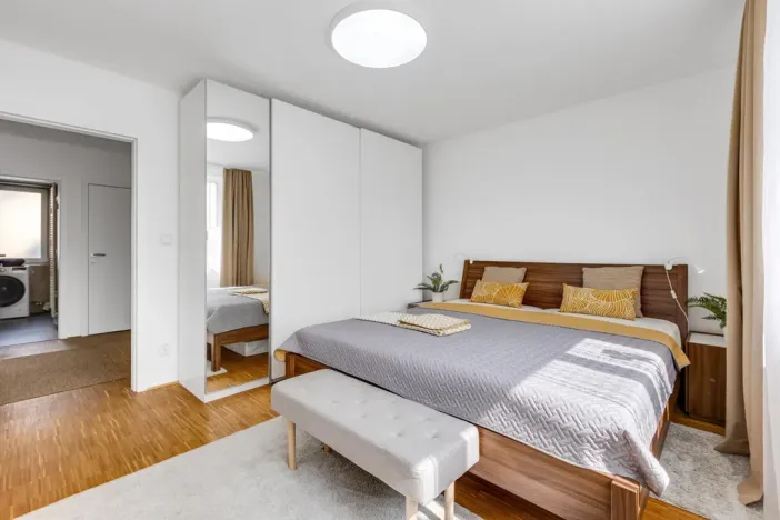 Prodej vícegeneračního domu, Praha - Horní Počernice, Čechurova, 365 m2