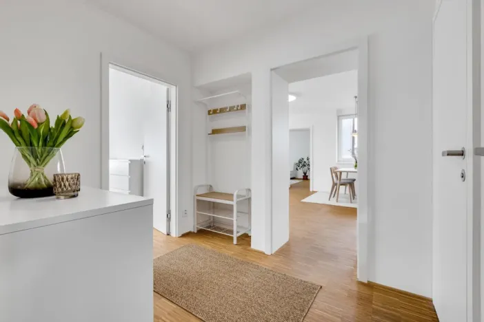 Prodej vícegeneračního domu, Praha - Horní Počernice, Čechurova, 365 m2