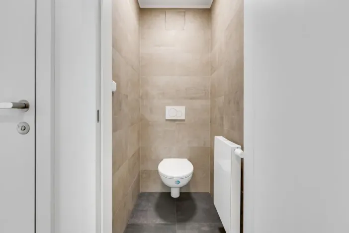 Prodej vícegeneračního domu, Praha - Horní Počernice, Čechurova, 365 m2