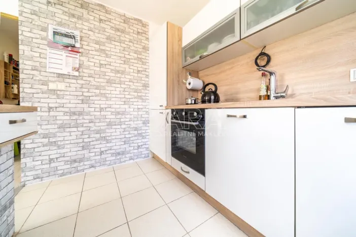 Prodej rodinného domu, Svídnice, 60 m2