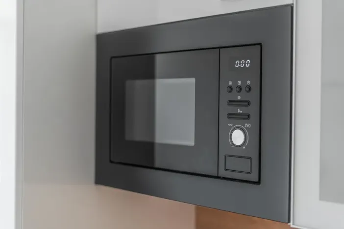 Pronájem bytu 4+kk, Kladno - Kročehlavy, Holandská, 93 m2