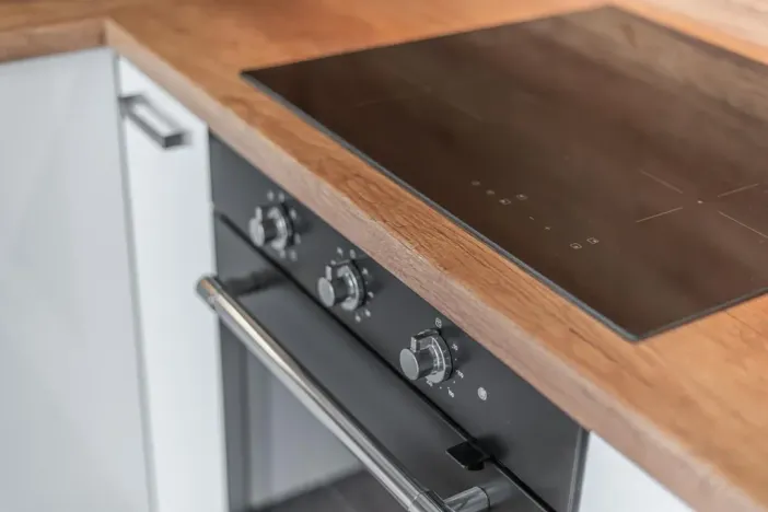 Pronájem bytu 4+kk, Kladno - Kročehlavy, Holandská, 93 m2