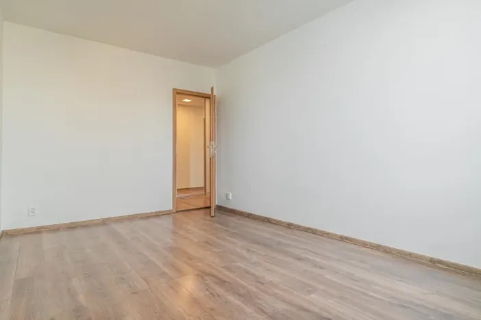 Pronájem bytu 4+kk, Kladno - Kročehlavy, Holandská, 93 m2