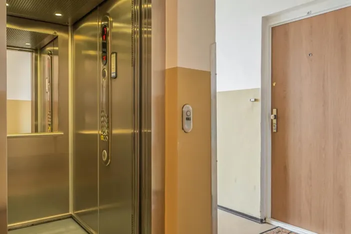 Pronájem bytu 4+kk, Kladno - Kročehlavy, Holandská, 93 m2