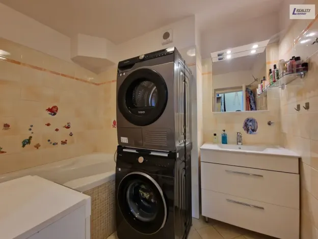 Prodej bytu 2+1, Příbram - Příbram VIII, Čechovská, 79 m2