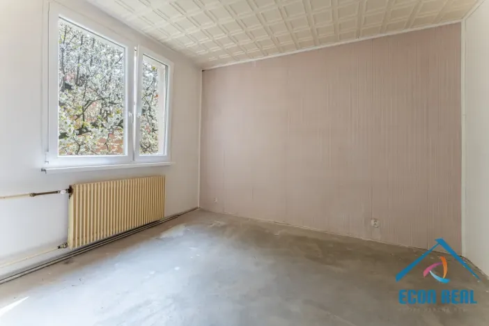 Prodej rodinného domu, Jesenice, Na Veselí, 150 m2