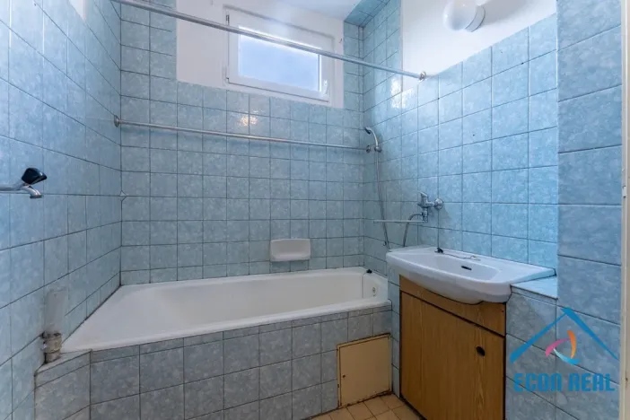 Prodej rodinného domu, Jesenice, Na Veselí, 150 m2