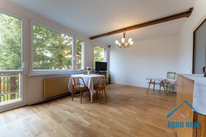 Prodej rodinného domu, Jesenice, Na Veselí, 150 m2