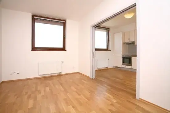 Pronájem bytu 5+1, Praha - Smíchov, Štefánikova, 168 m2