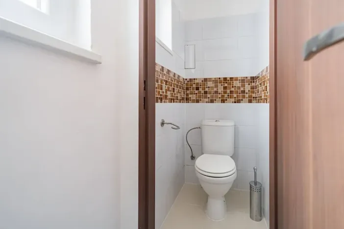 Pronájem bytu 2+kk, Praha - Veleslavín, Evropská, 46 m2