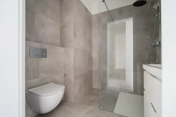 Pronájem bytu 3+kk, Praha - Nové Město, Václavské náměstí, 70 m2