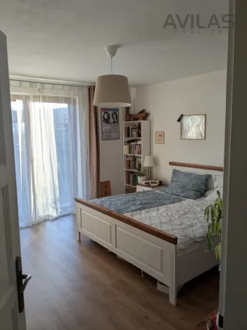 Prodej rodinného domu, Rožmitál pod Třemšínem, 115 m2