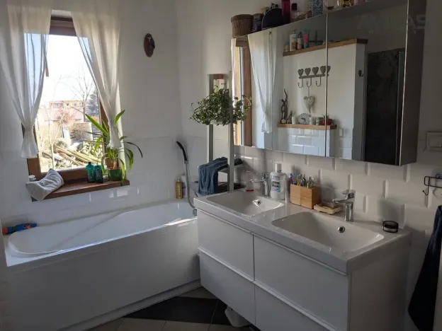 Prodej rodinného domu, Rožmitál pod Třemšínem, 115 m2