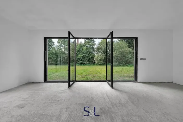 Prodej rodinného domu, Cvikov, Palackého, 175 m2