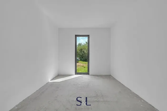 Prodej rodinného domu, Cvikov, Palackého, 175 m2