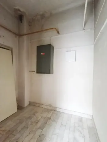 Pronájem obchodního prostoru, Hradec Králové, třída Karla IV., 89 m2