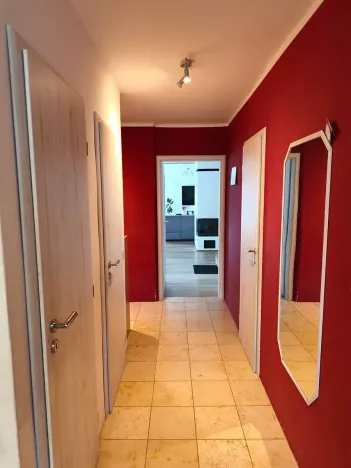 Prodej rodinného domu, Libeř, 180 m2