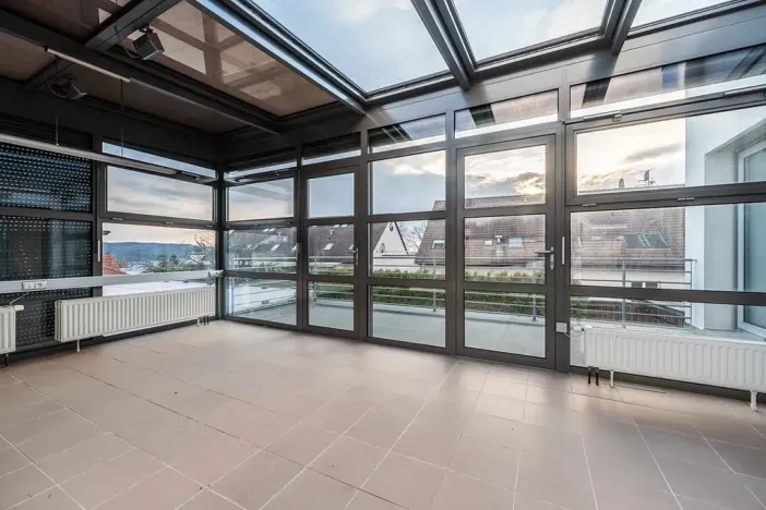 Prodej rodinného domu, Zlín, U Hřiště, 415 m2