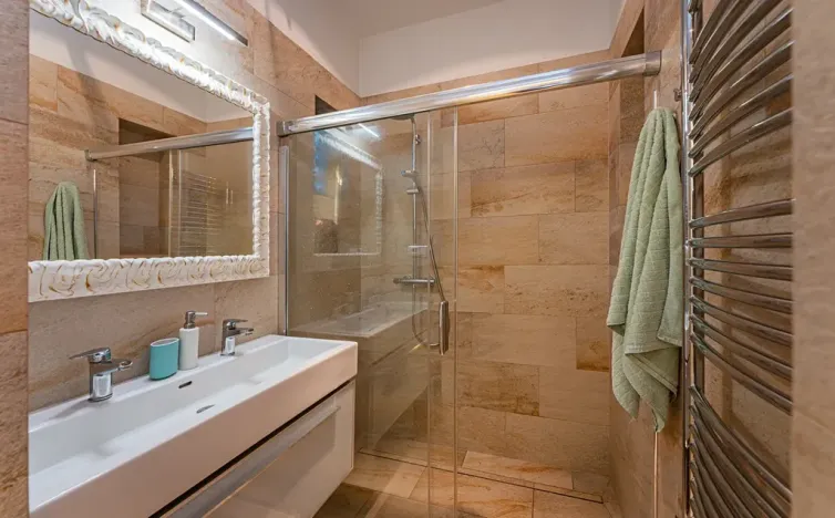 Pronájem bytu 3+kk, Praha - Staré Město, Rybná, 108 m2