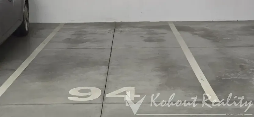 Pronájem bytu 1+kk, Praha - Záběhlice, Mattioliho, 45 m2