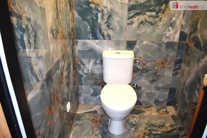 Pronájem obchodního prostoru, Sukorady, 99 m2